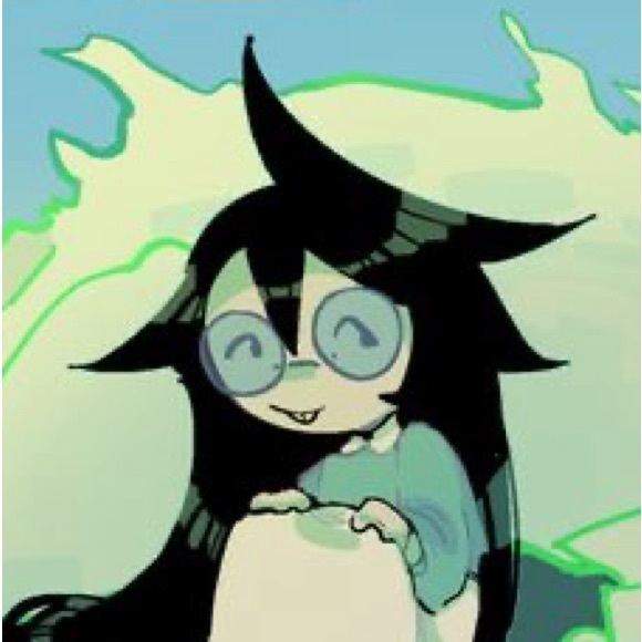 sweetnymph777